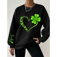 cms/erpbt/backend/web/uploads/erp/collection/images/Women clothes/JINSHANYA/EN785154/img_b/EN785154_img_b_3